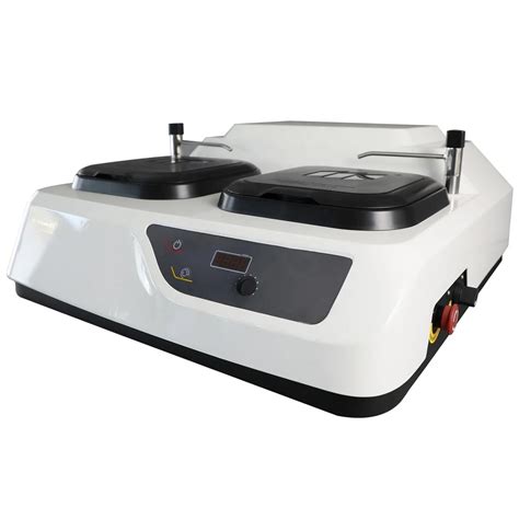 Grinding In Spanish Language at Isabella Obrien blog