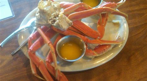 B & J'S STEAKS AND SEAFOOD, Darien - Restaurant Reviews, Phone Number ...