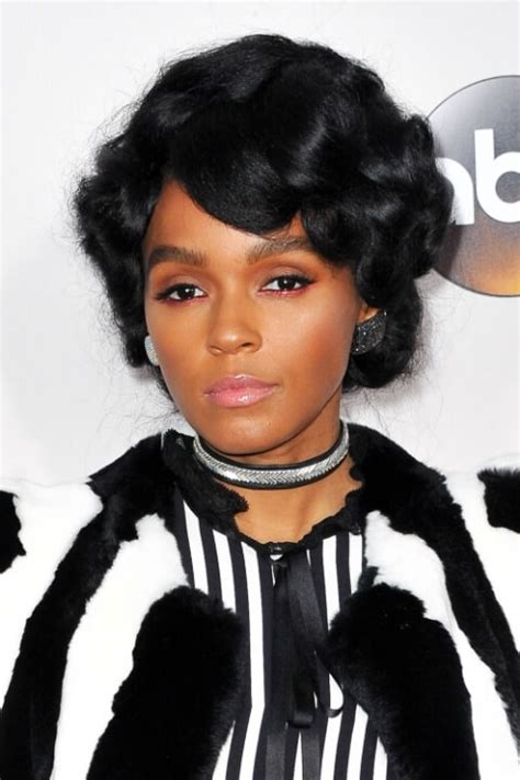 DIY Makeup Ideen und Frisurentrends für den Valentinstag - DIYDEKOIDEEN ...