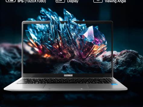 Looking for Affordable Laptops? Here Are the Best Laptops Under Rs ...