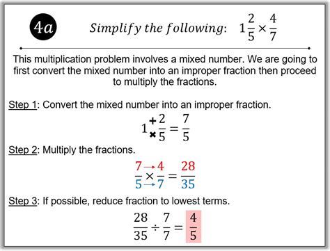 Mathinik Multiplying Fractions 的图像结果