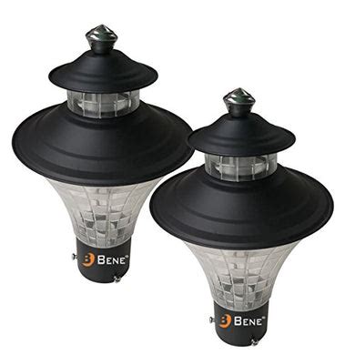 Garden Lights – Home Decor Lo