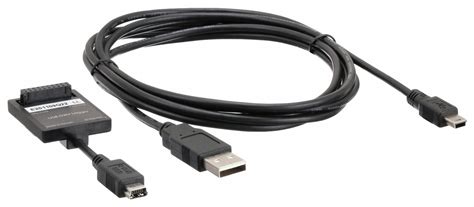 DAVIS INSTRUMENTS, Davis WeatherLink, USB Data Logger, USB Data Logger ...