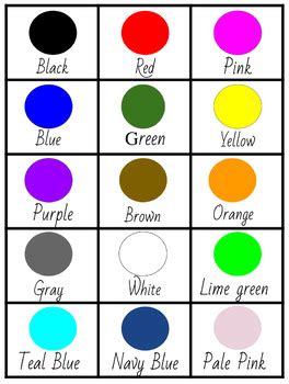 Image result for Colors On Prompts in Python Coding
