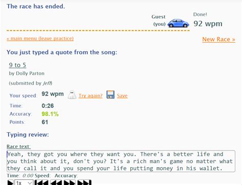 Image result for Java Loop Flowcharts