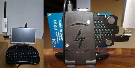 Raspberry Pi RTL-SDR Tutorial 的图像结果