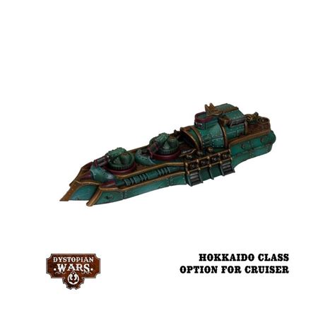 Acheter Dystopian Wars: Empire Starter Set - Faction Battlefleet ...
