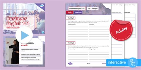 Rezultat imagine pentru Computer Class 101 ESL