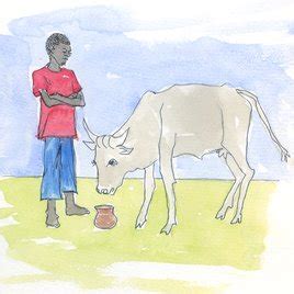 Digital Library of Stories for Kids | Stories | Storyweaver