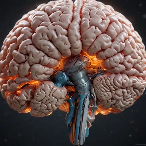 Focal Temporal Lobe Epilepsy: A Comprehensive Overview