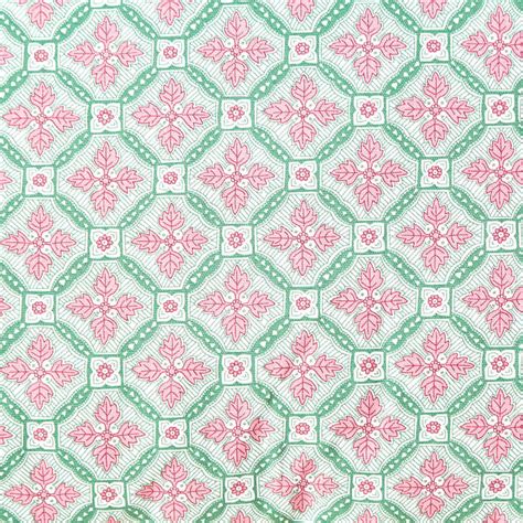 Buy Ebony Grace Set of 2 Printed Filled Cushions - 65x65cm from Home ...