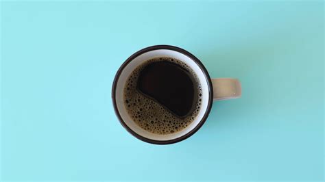 Can Drinking Coffee Help You Lose Weight?