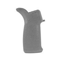 Mission First Tactical Pistol Grip V2 For M16/M4/AR15/HK416 Gray ...