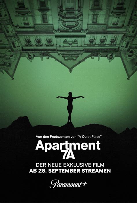 Borders of Love [2022] Kritik – DER WATCHDOG