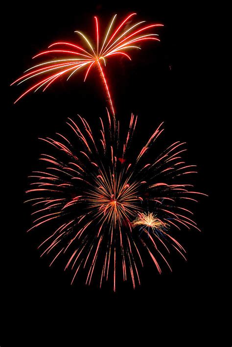 Image result for Firework Tutorial Minecraft