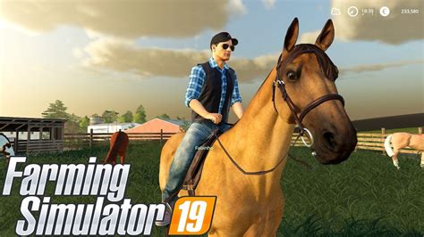 Farming Simulator 19 Using Courseplay Control 的图像结果