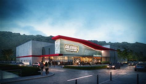 Entertainment — Montecillo El Paso Texas