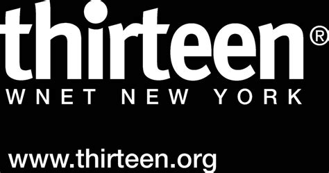 Image result for WNET Logo Roboots
