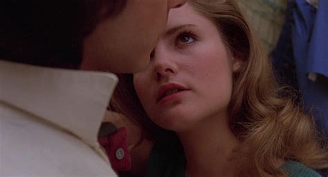 Fast Times at Ridgemont High Screencap | Fancaps