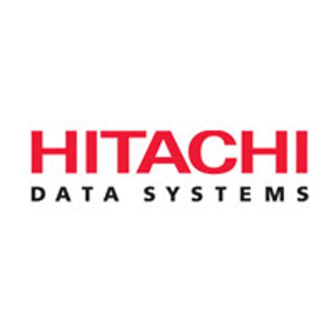 HDS, Hitachi Data System, Hitachi Cloud Solution, Hitachi Cloud ...