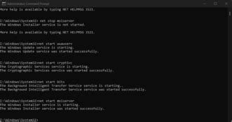 Image result for 0X800700c1 Error Code