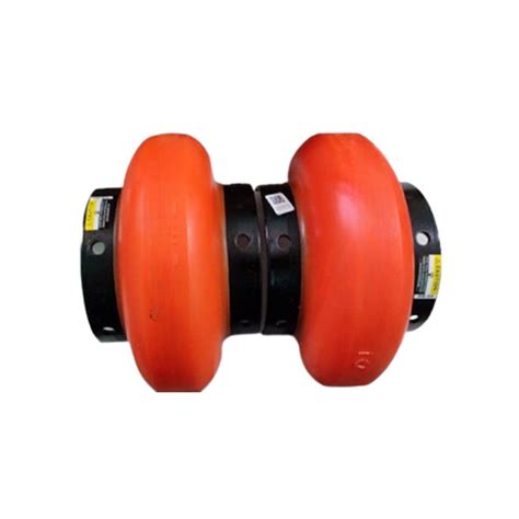 Image result for Compressor Coupling Install Tool