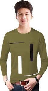 Flipkart.com | JUGULAR Boys Printed Pure Cotton Regular T Shirt - Round ...