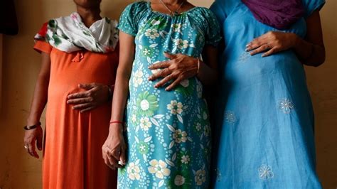 Petition · Increased Maternity Benefits for Women in Informal Sector ...