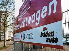 baden auto freiburg freiburg autohandel baden auto beantragt insolvenz und baden auto freiburg freiburg autohandel baden auto beantragt insolvenz und