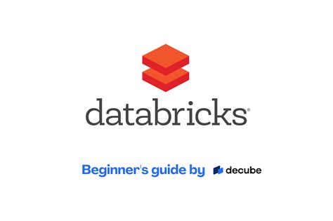 Image result for Data Bricks Intro