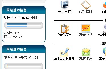 PC/网页后台端全景可视化UI规范_扬功若隐-站酷ZCOOL