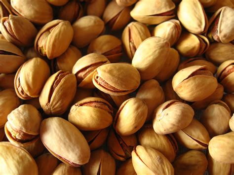 Pistachio Nuts Cause Constipation at Hillary Mccarty blog