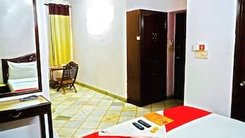 Hotels in Modinagar from ₹840: best places to stay in 2026 |Hotels.com