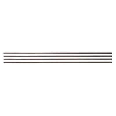 1/4-in x 18-in Tile at Lowes.com