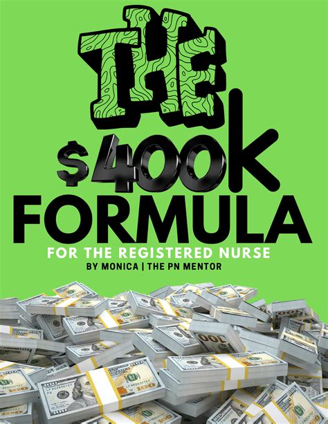 THE PN MENTOR - Payhip