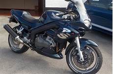 Triumph 955 Sprint Rs by 2000 Triumph 955 Sprint Rs Oldcott Motors Triumph 955 Sprint Rs