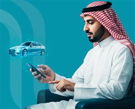 Car Financing in Saudi Arabia: Fast, Flexible & Hassle-Free – SoftDoze
