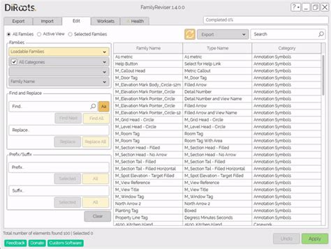 Image result for Diroots File Renamer