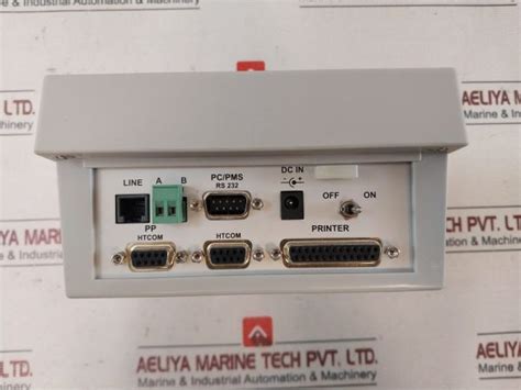 Onity Encoder Troubleshooting 的图像结果