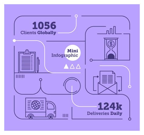 Data Warehouse Line Drawing 的图像结果