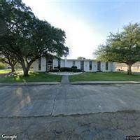 Bailey Funeral Home Obituaries