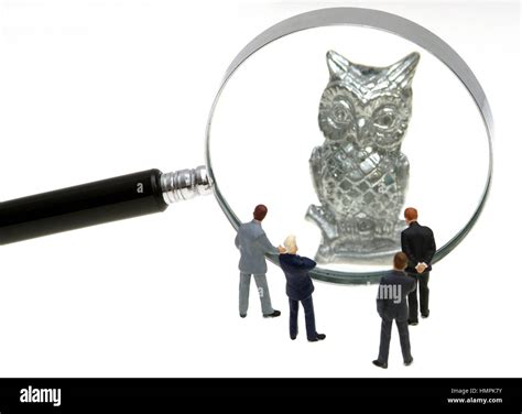 Examples Of Sagacity