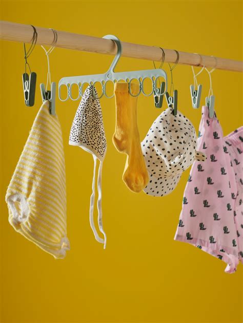 Bathroom and Laundry - Elevate Your Daily Routine - IKEA