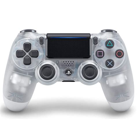 Image result for PS4 Controller Transparent