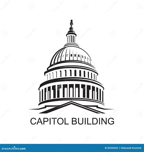 Washington DC Cartoon 的图像结果