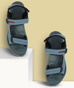 CAMPUS SD-054 Men Casual - Buy CAMPUS SD-054 Men Casual Online at Best ...