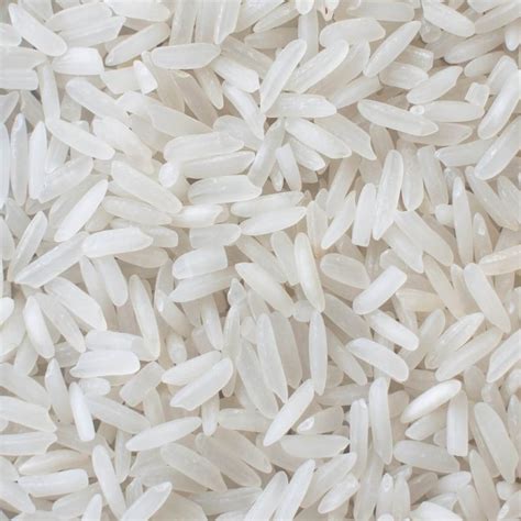 Bomba Rice Manufacturer, Supplier from Ahmedabad
