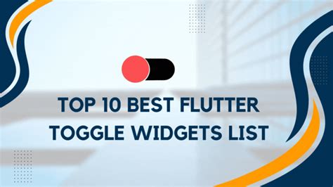 Image result for Menu List Tile Flutter