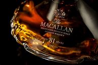 Image result for 75 Year Old Whiskey