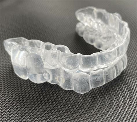 Oral Appliance for Sleep Apnea and Snoring in Beachwood, OH